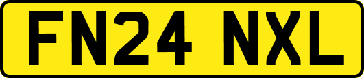FN24NXL