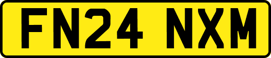 FN24NXM
