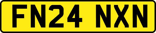 FN24NXN