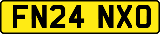 FN24NXO
