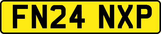 FN24NXP
