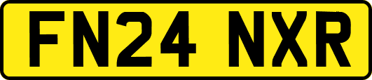 FN24NXR