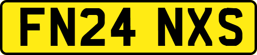 FN24NXS