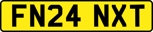 FN24NXT