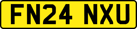 FN24NXU