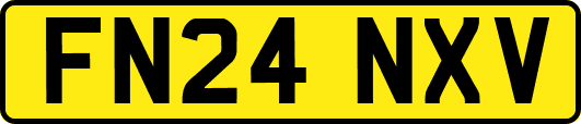 FN24NXV