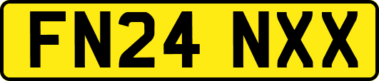 FN24NXX
