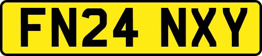 FN24NXY
