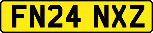 FN24NXZ