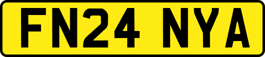 FN24NYA