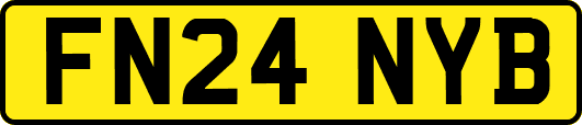 FN24NYB