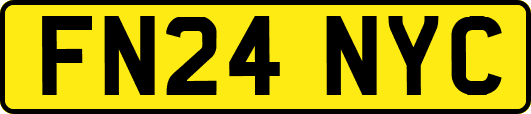 FN24NYC