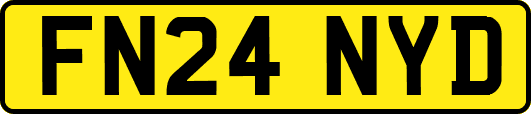 FN24NYD