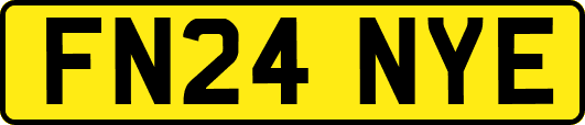 FN24NYE