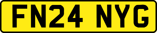 FN24NYG