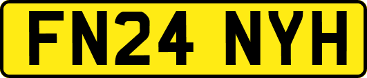 FN24NYH