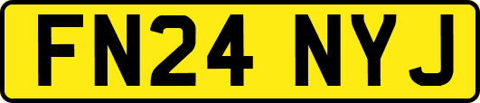FN24NYJ