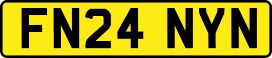 FN24NYN
