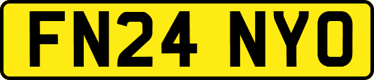 FN24NYO