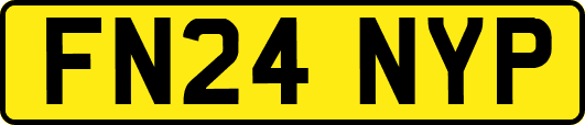 FN24NYP