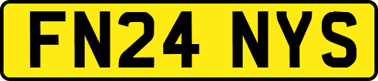 FN24NYS