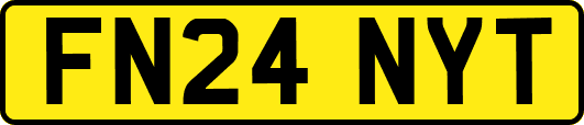 FN24NYT
