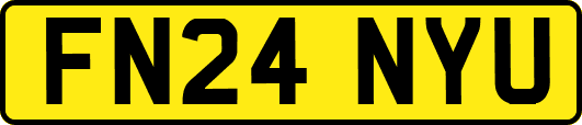 FN24NYU