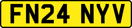 FN24NYV