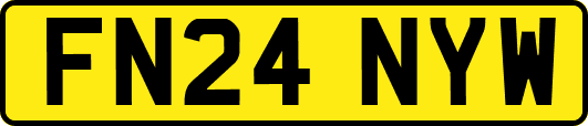 FN24NYW