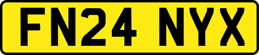 FN24NYX