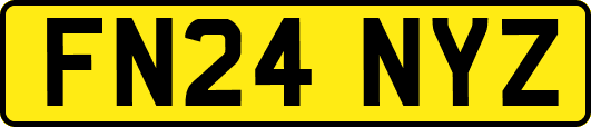 FN24NYZ