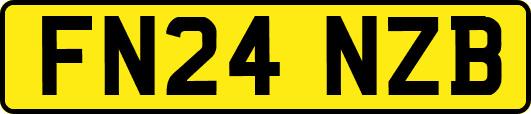 FN24NZB