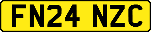 FN24NZC