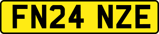 FN24NZE