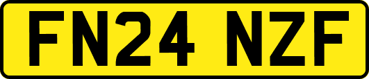 FN24NZF