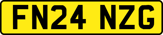 FN24NZG