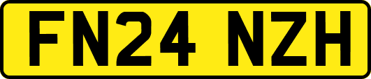 FN24NZH