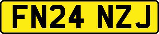 FN24NZJ
