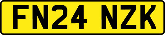 FN24NZK