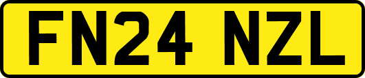FN24NZL