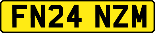FN24NZM