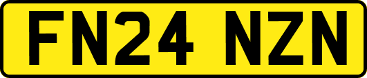 FN24NZN