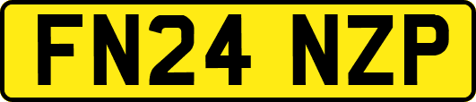 FN24NZP