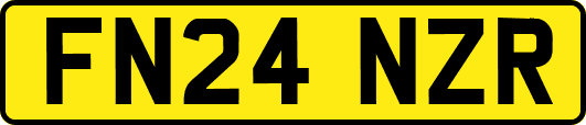 FN24NZR
