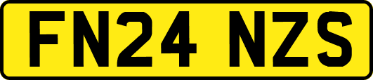FN24NZS