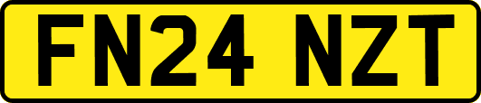 FN24NZT