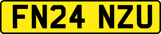 FN24NZU