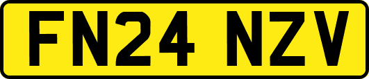 FN24NZV