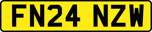 FN24NZW