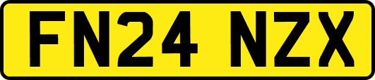 FN24NZX